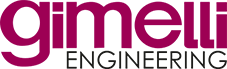 Gimelli